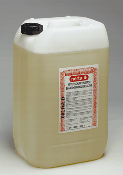 http://nerta.com.ua/svc/images/AKTIV_FOAM_SHAMPOO_PERFUMED.gif